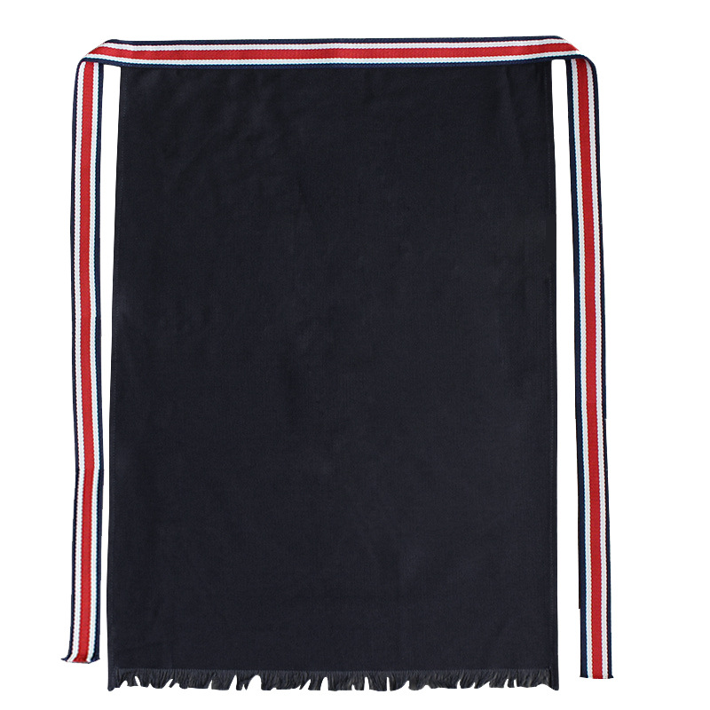 Japanese Style Waist Apron Can - Home Cooking In Japanese review and price