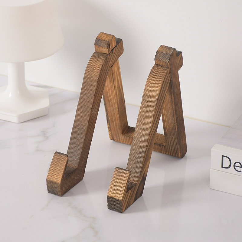 1pc Cooking Recipe Holder Menu - Home Cooking Menu review and price