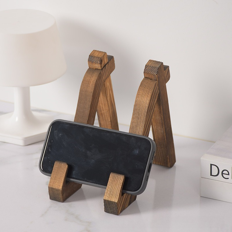 1pc Cooking Recipe Holder Menu - Home Cooking Menu review and price