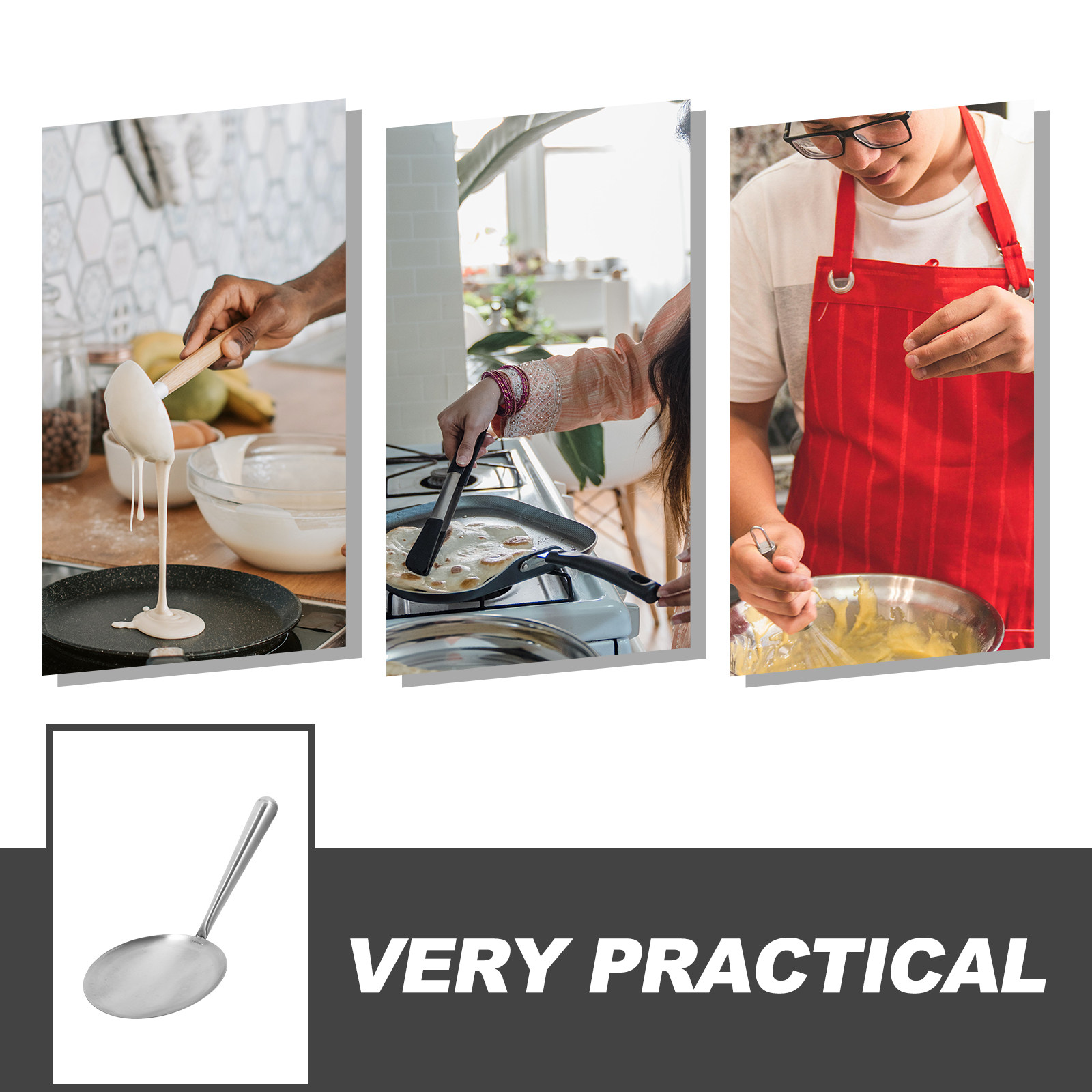 Premium Stainless Steel Tofu B - Home Cooking Restaurants review and price