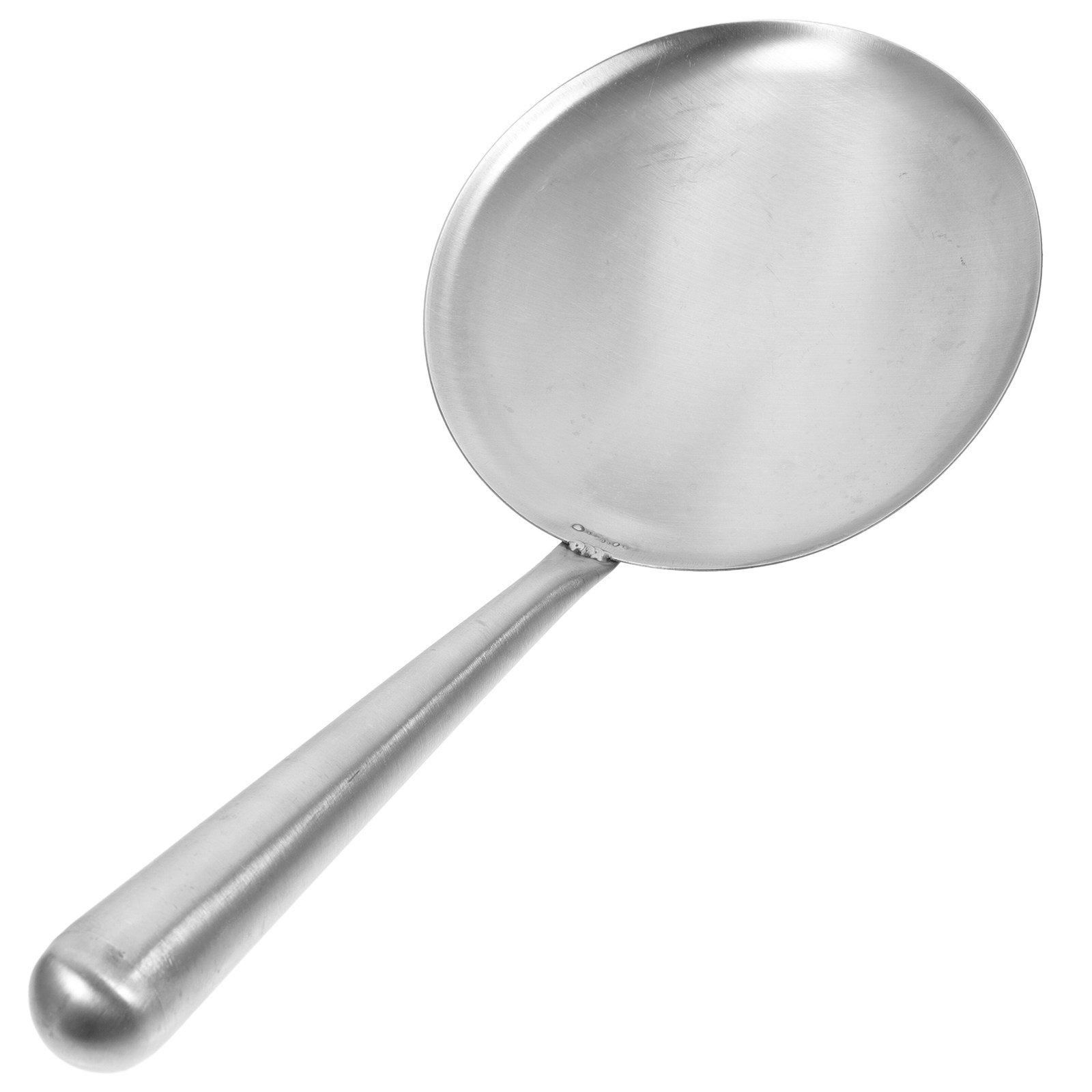 Premium Stainless Steel Tofu B - Home Cooking Restaurants review and price