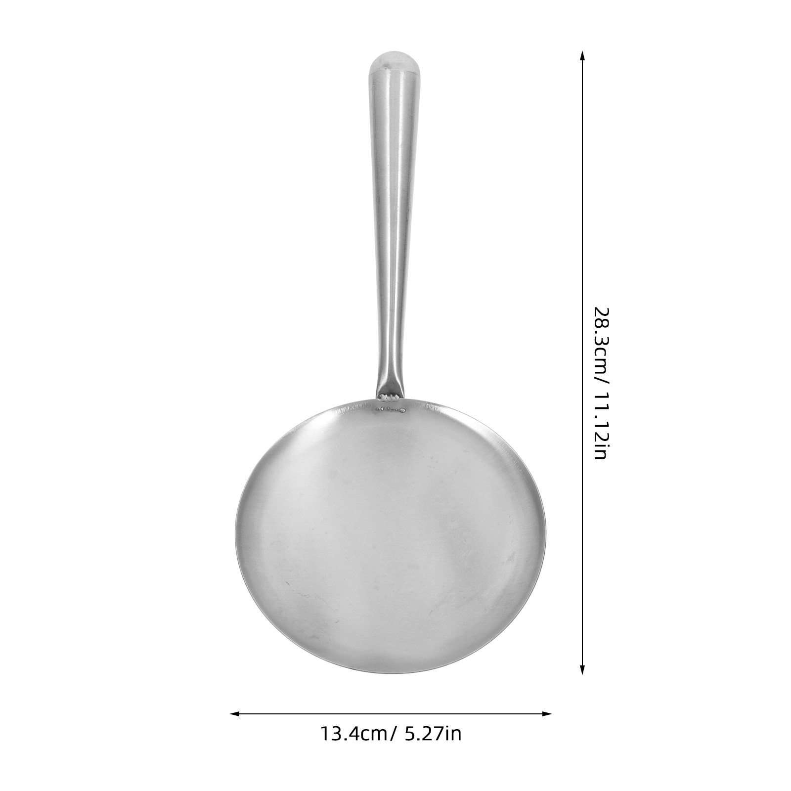 Premium Stainless Steel Tofu B - Home Cooking Restaurants review and price