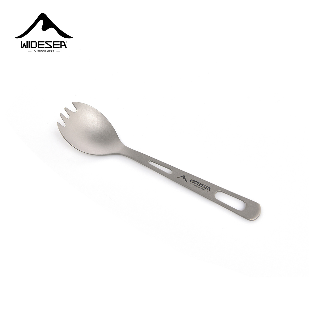 Widesea Camping Cooking Set Sp - Home Cooking Utensil Set review and price