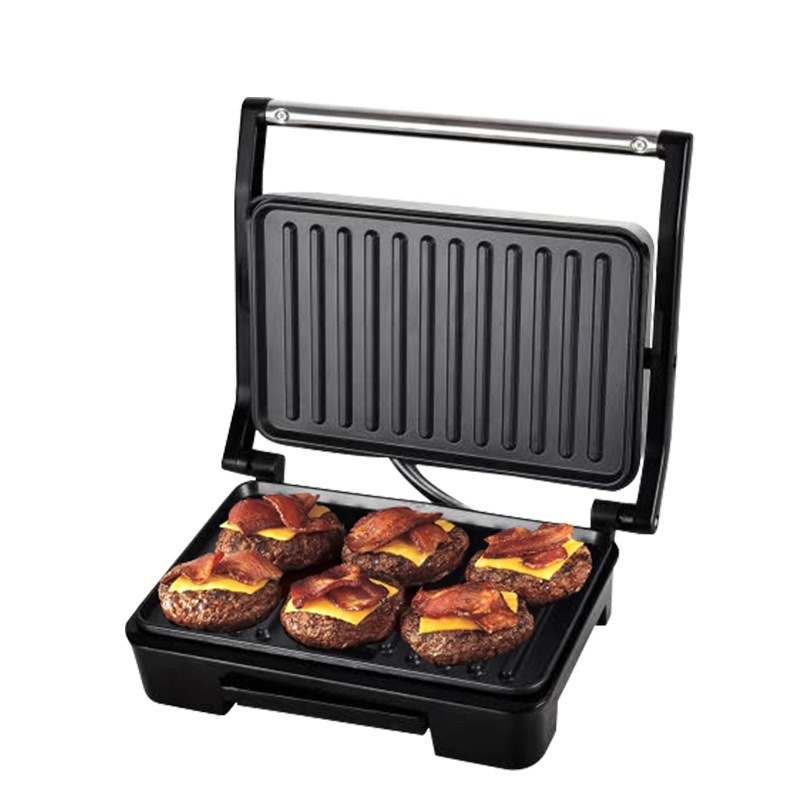 Multifunctional Steak And Sand - Home Cooking Menu review and price
