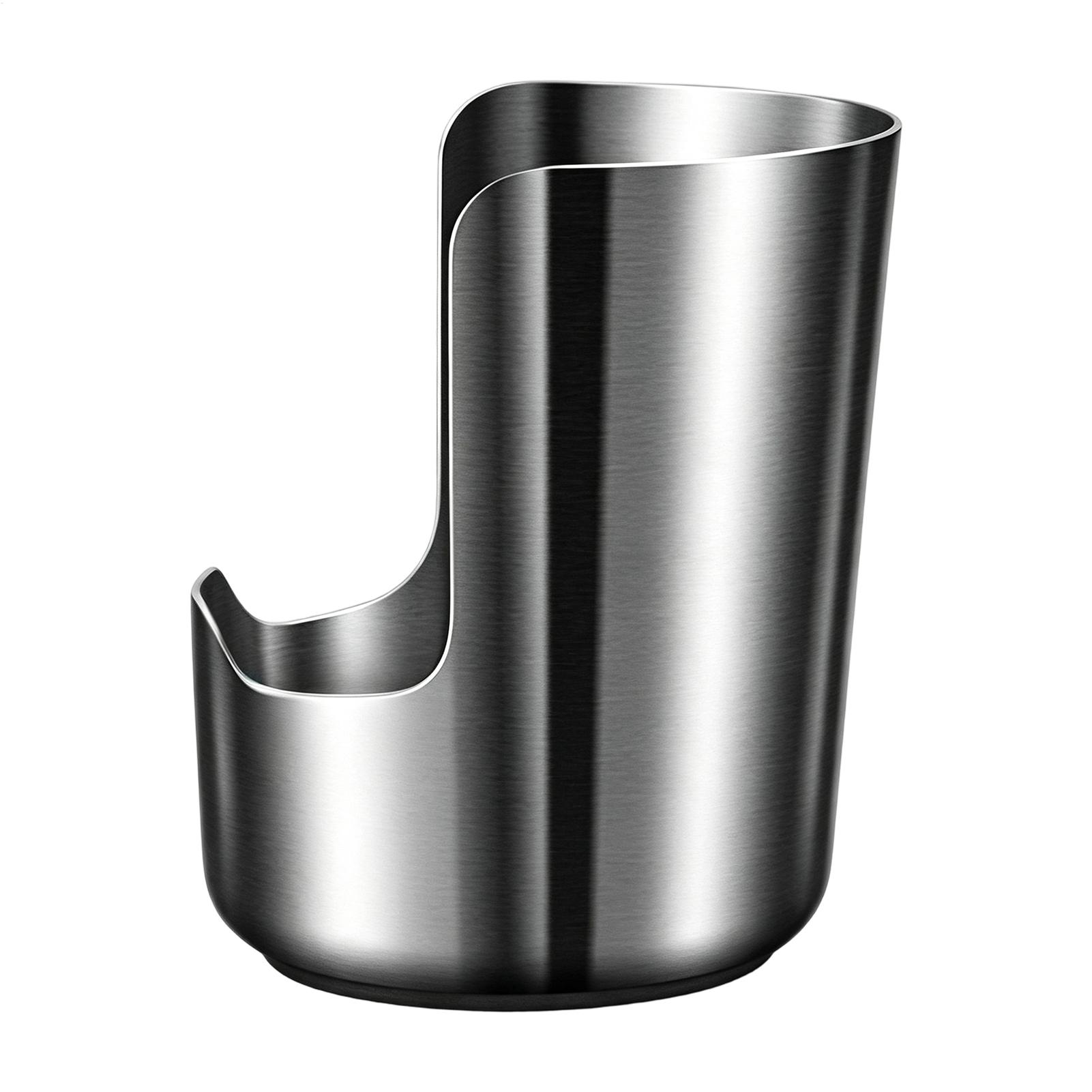 Stainless Steel Pot Lid & Spoo - Home Cooking Services review and price