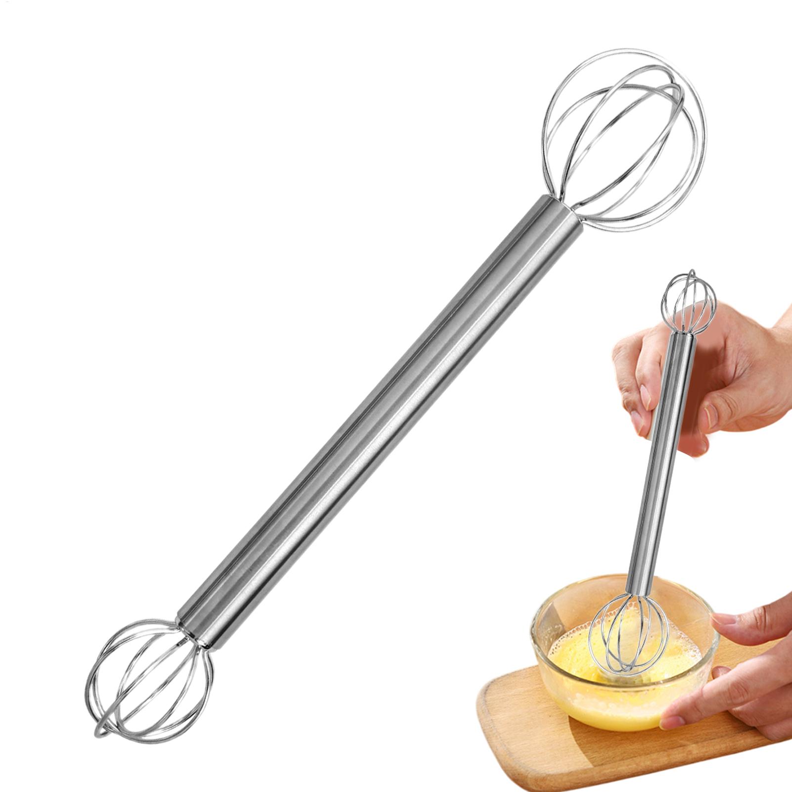 Miso Stirrer Steel Handheld Mi - Home Cooking In Japanese review and price