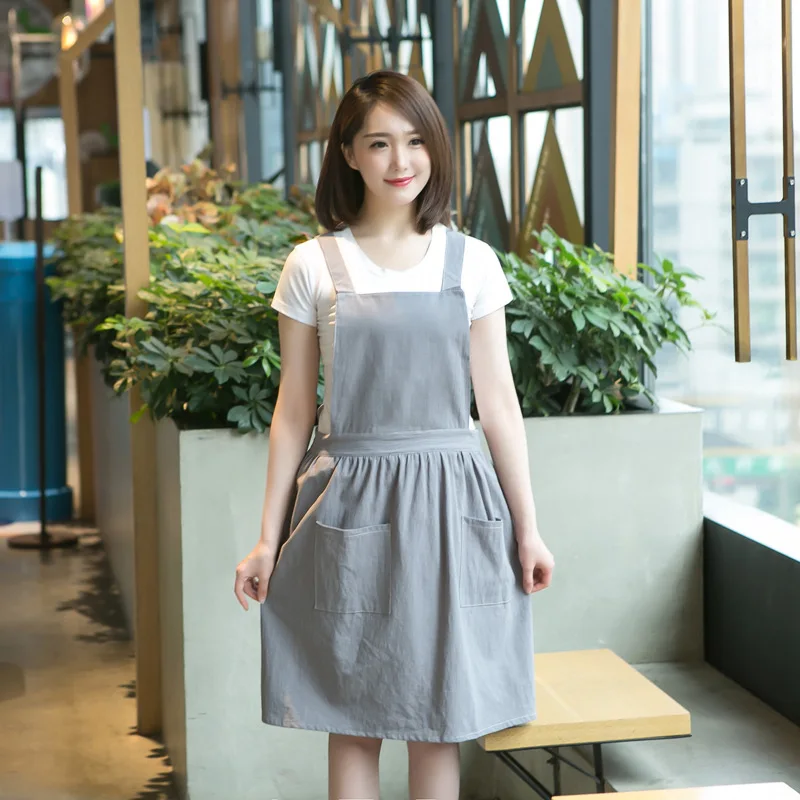 Fashion Princess Apron Kitchen - Home Cooking Restaurants review and price