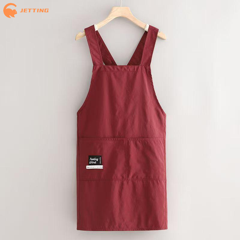 (New) 1pc Resistant Adult Wais - Home Cooking Restaurants review and price