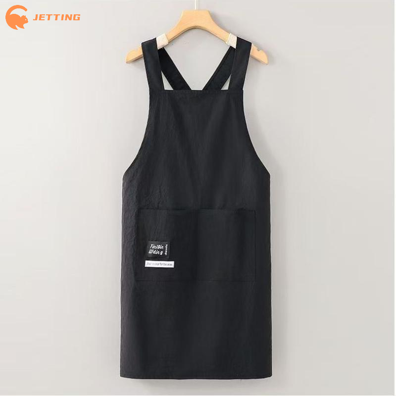 (New) 1pc Resistant Adult Wais - Home Cooking Restaurants review and price