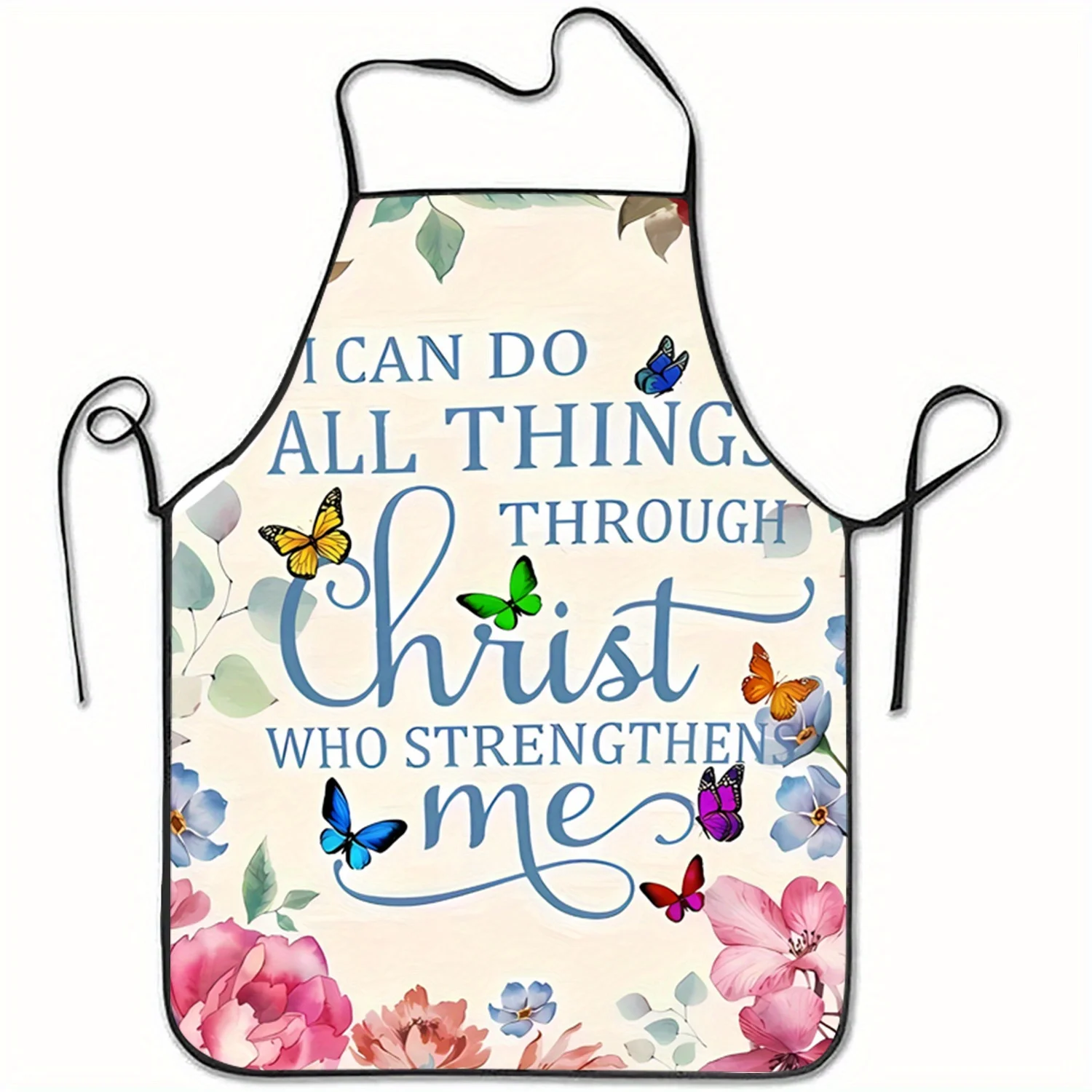1pc Inspirational Religious Qu - Home Cooking Quotes review and price