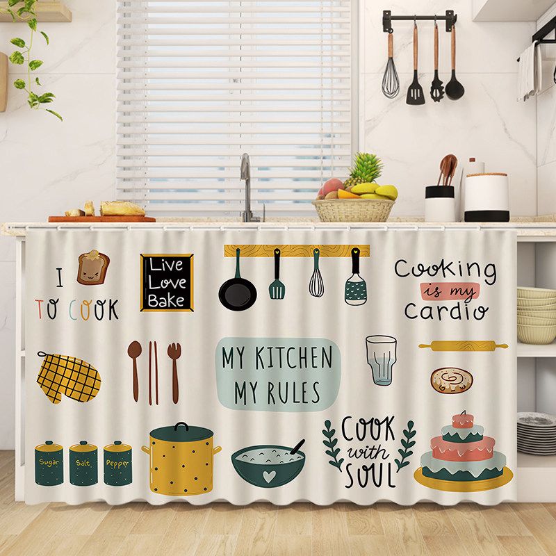 VIKAMA Kitchen Utensils Quote  - Home Cooking Quotes review and price