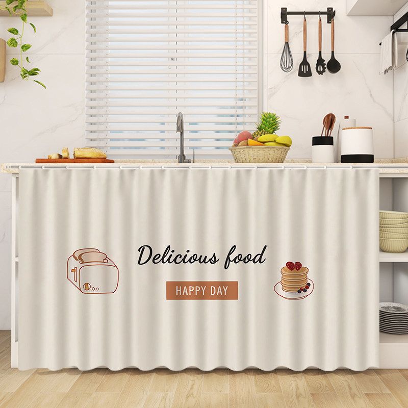 VIKAMA Kitchen Utensils Quote  - Home Cooking Quotes review and price