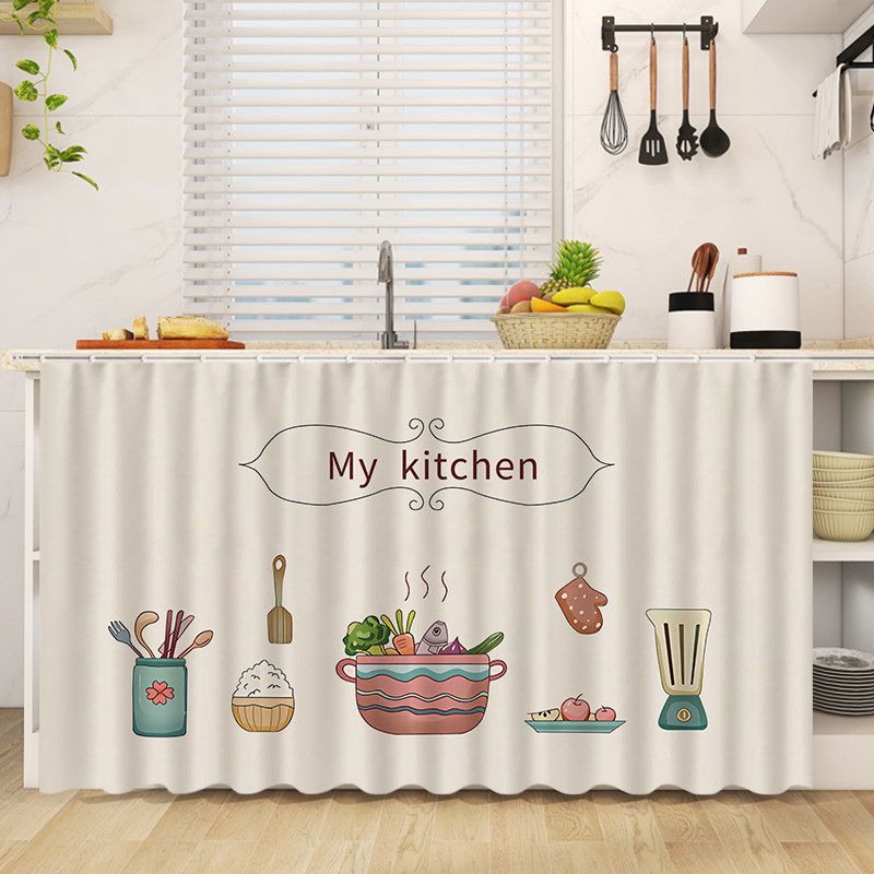 VIKAMA Kitchen Utensils Quote  - Home Cooking Quotes review and price