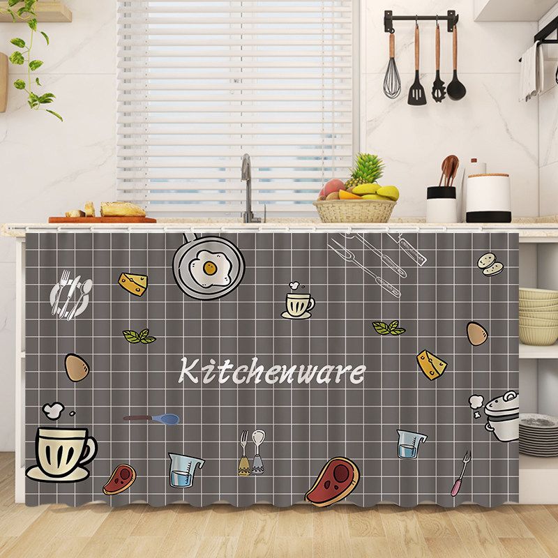VIKAMA Kitchen Utensils Quote  - Home Cooking Quotes review and price