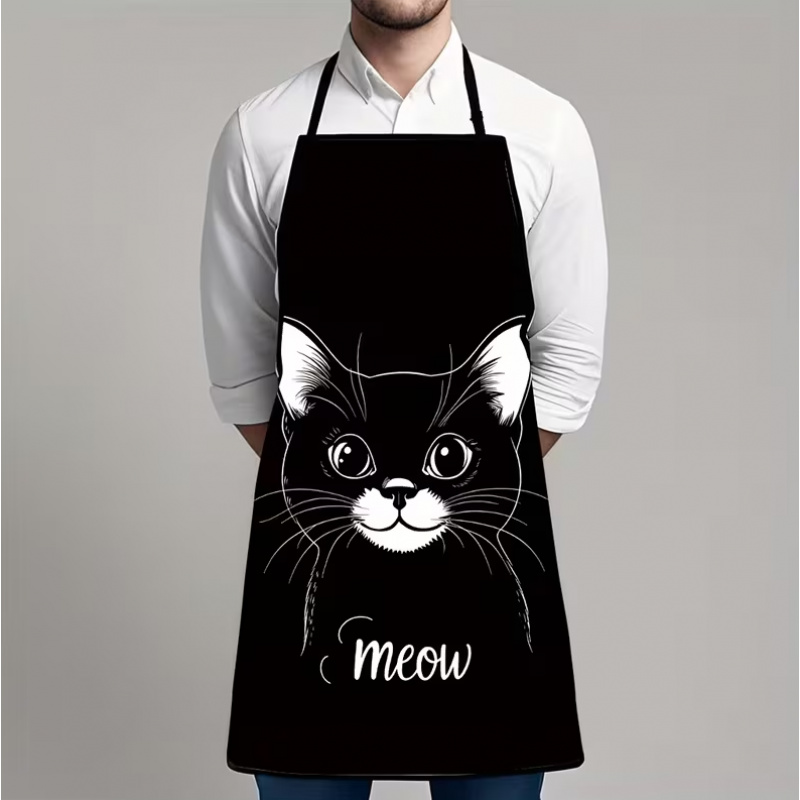 1 Piece of Fun Animal-Themed A - Home Cooking For Cats review and price