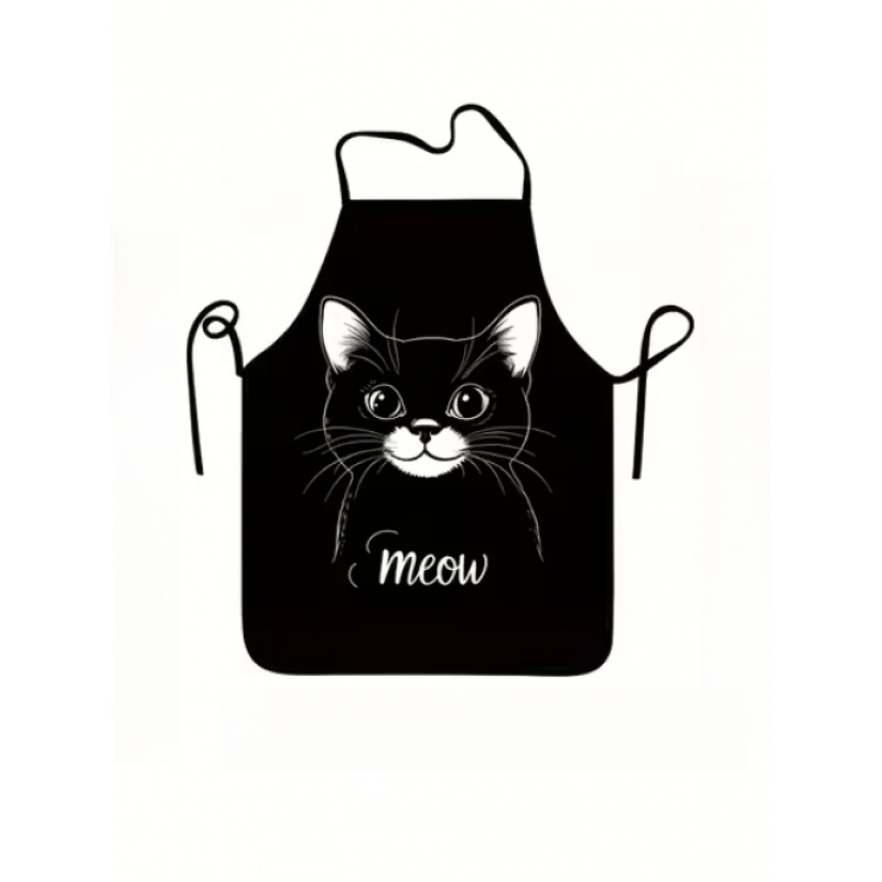 1 Piece of Fun Animal-Themed A - Home Cooking For Cats review and price