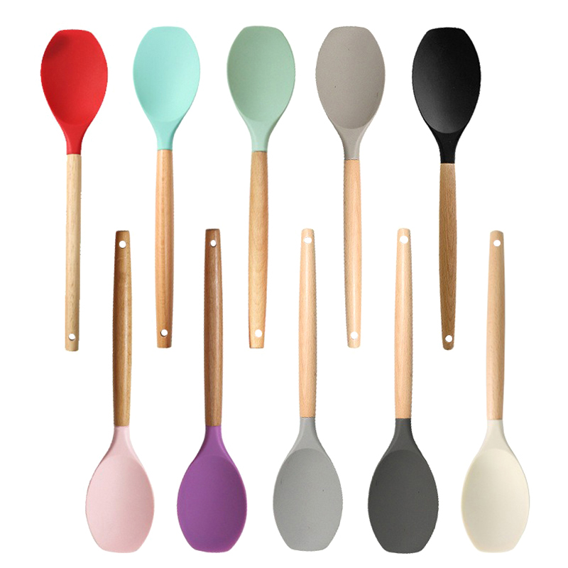 Home Cooking Utensils Silica G - Home Cooking Services review and price