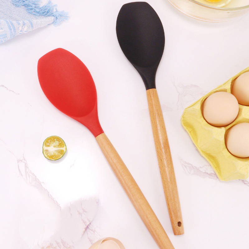 Home Cooking Utensils Silica G - Home Cooking Services review and price