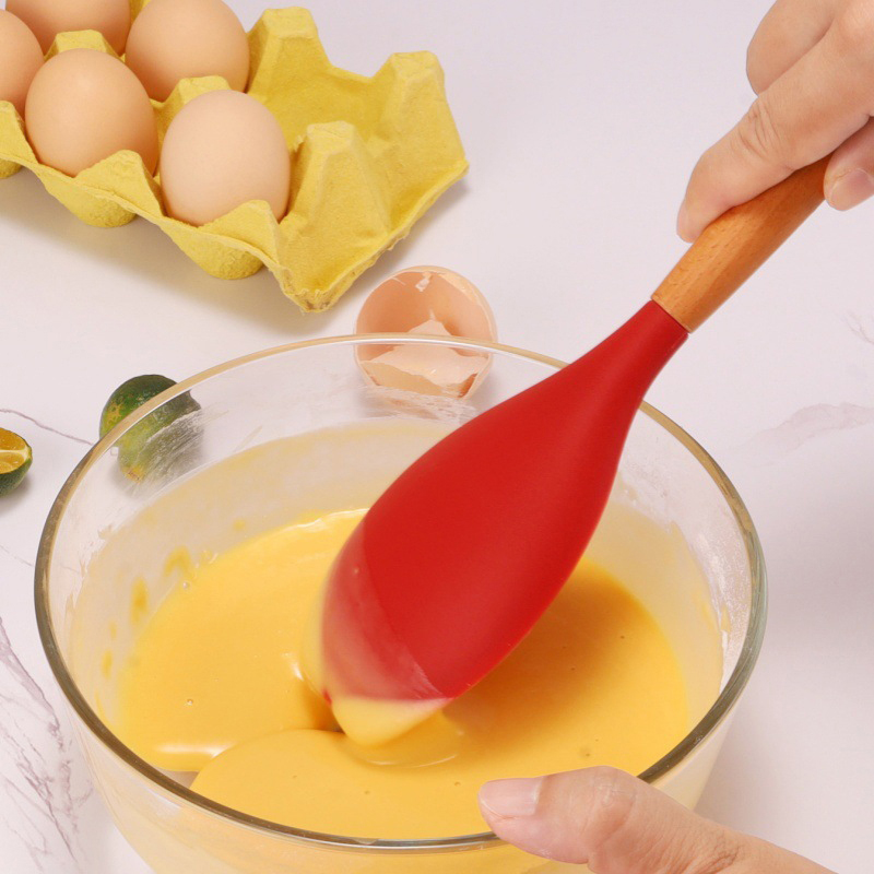 Home Cooking Utensils Silica G - Home Cooking Services review and price