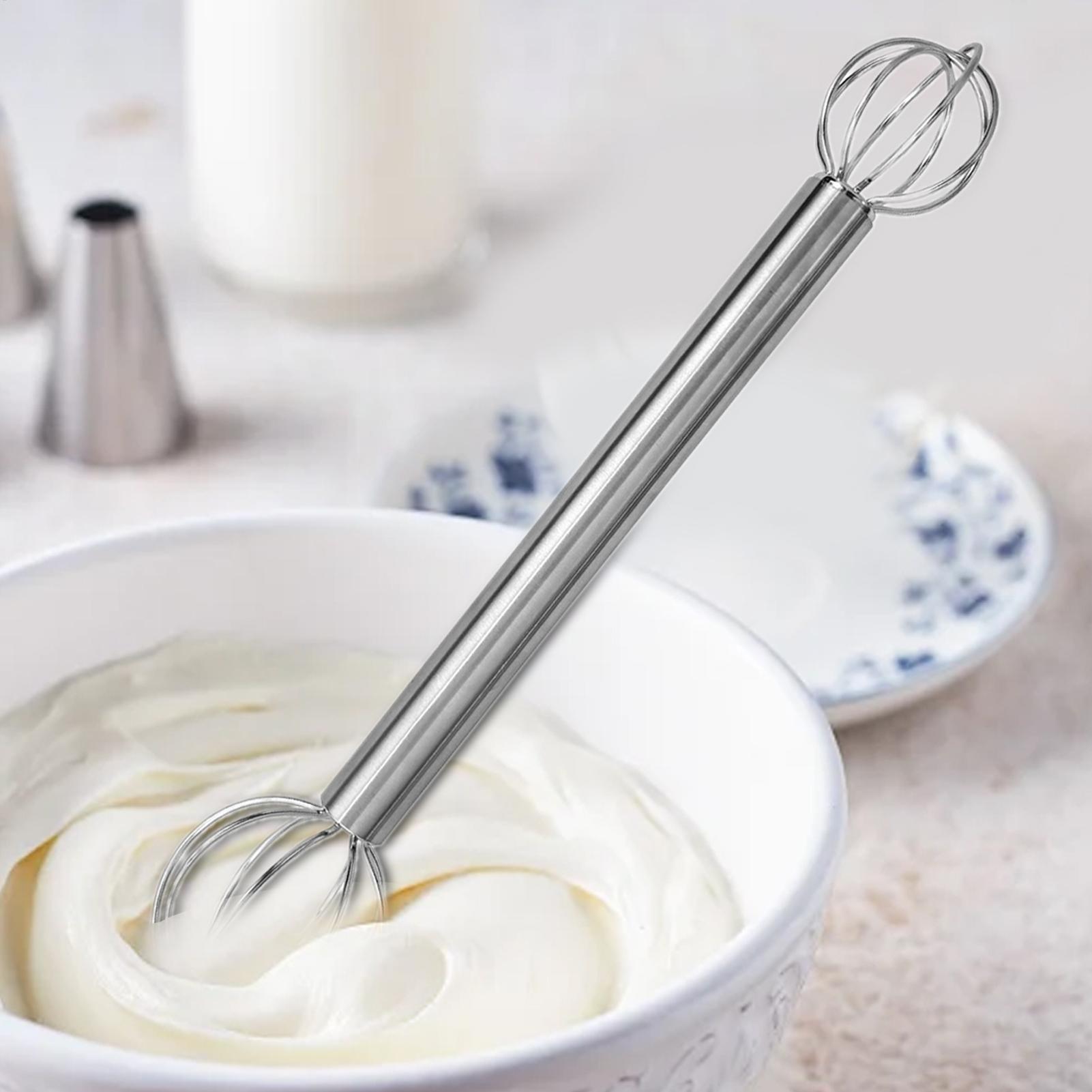 Miso Muddler Handheld Cream Wh - Home Cooking In Japanese review and price