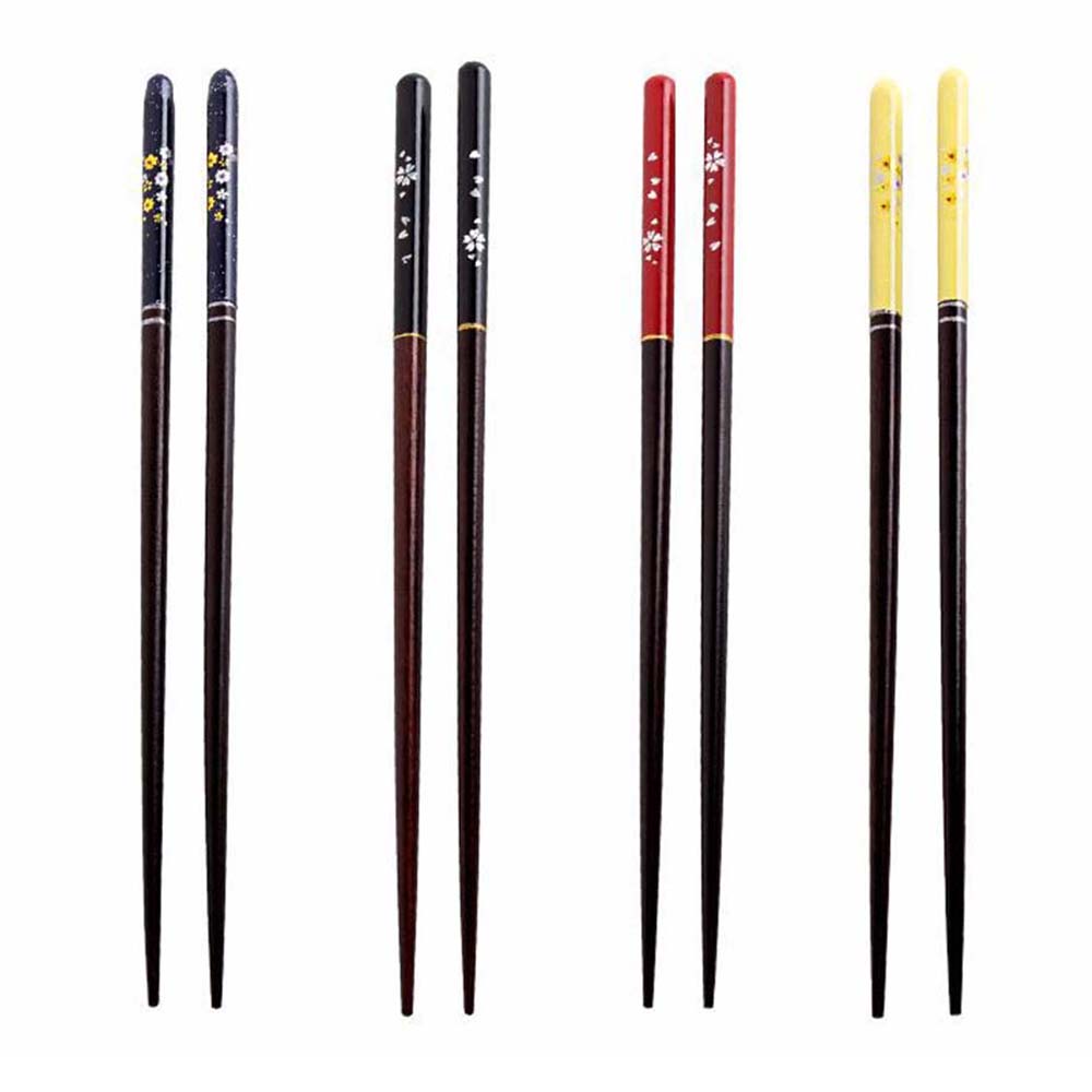 Reusable High-quality 23cm Woo - Home Cooking In Japanese review and price