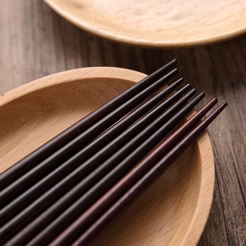 Reusable High-quality 23cm Woo - Home Cooking In Japanese review and price