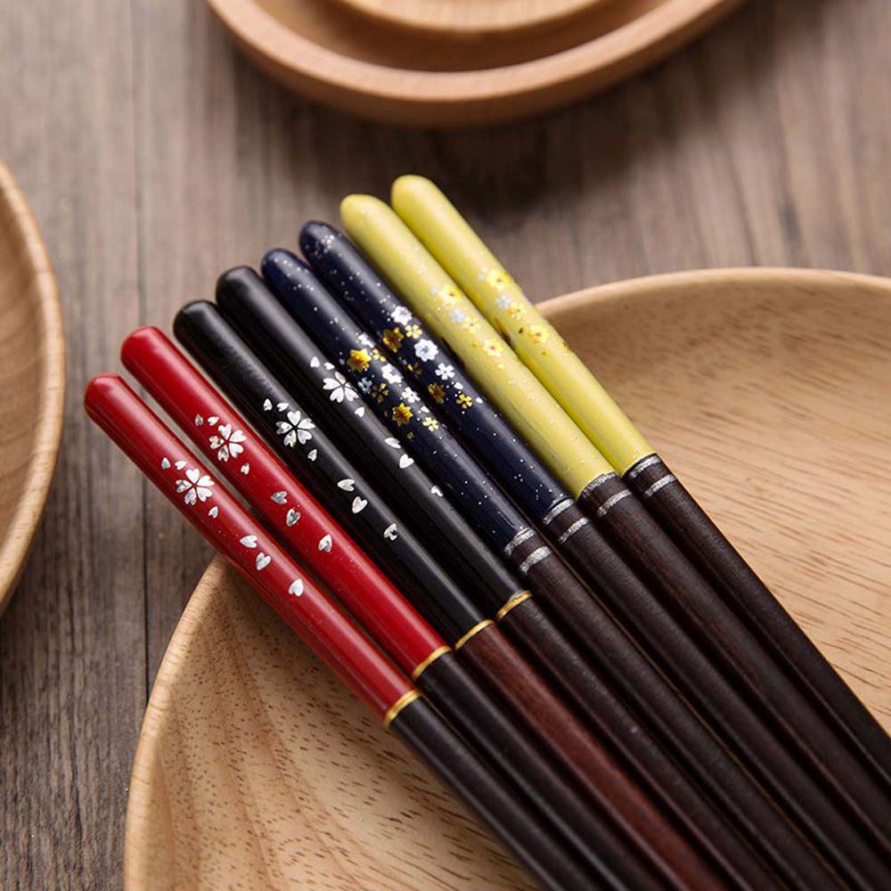 Reusable High-quality 23cm Woo - Home Cooking In Japanese review and price