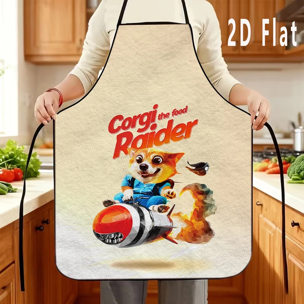 Funny Baking Quote Apron For W - Home Cooking Quotes review and price