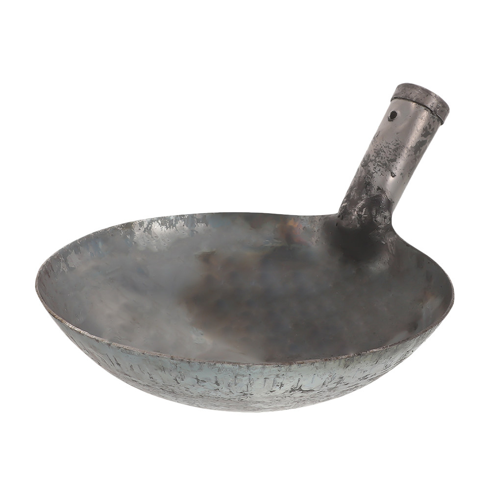 Water Ladle Iron Kitchen Cooki - Home Cooking Restaurants review and price