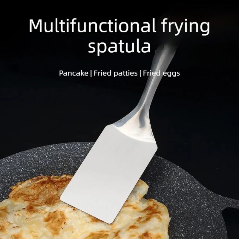 1/3PCS Durable Stainless Steel - Home Cooking Services review and price