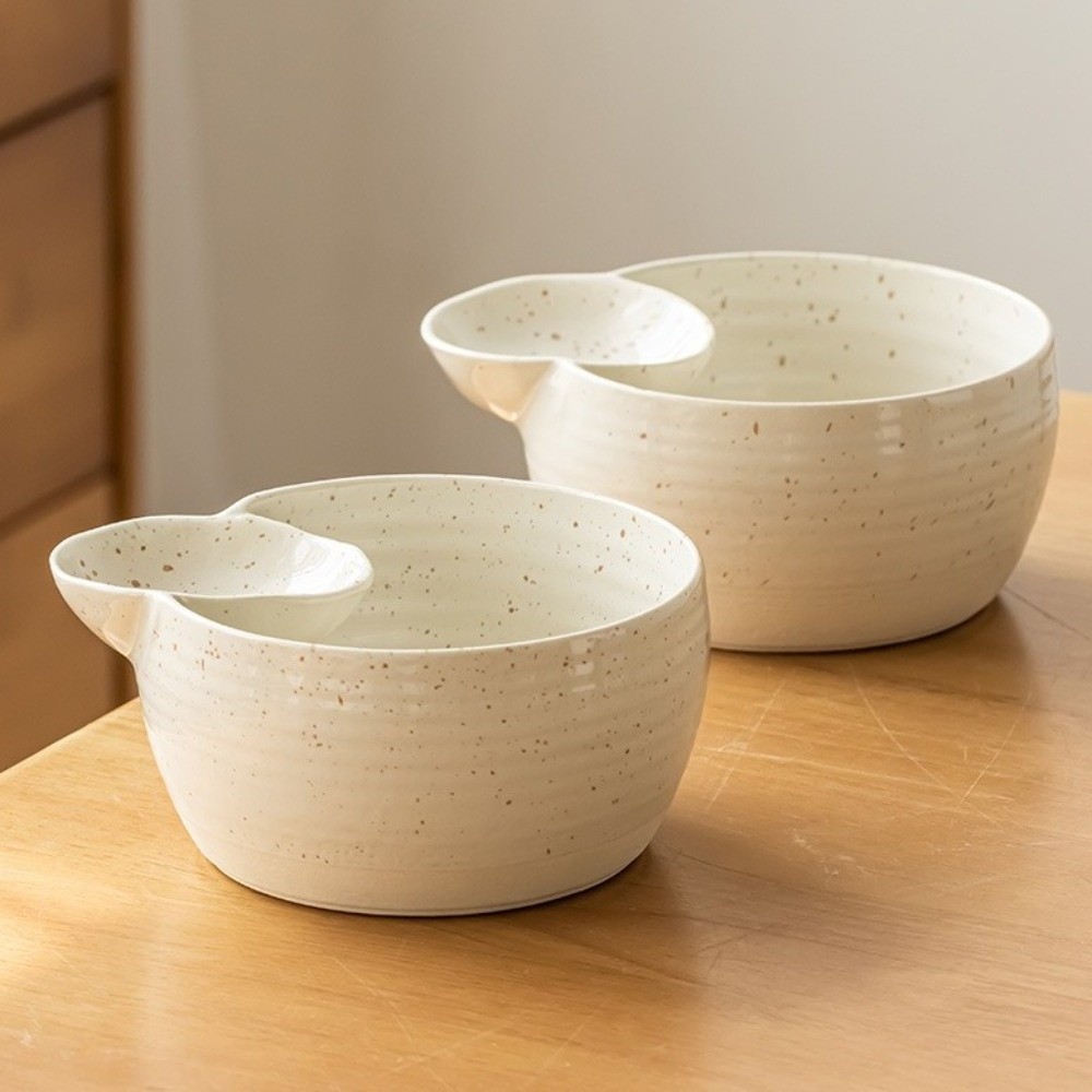 Japanese Style Ceramic Compart - Home Cooking In Japanese review and price