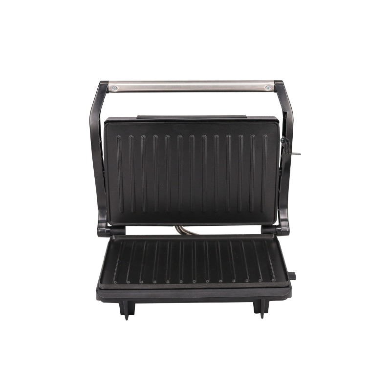 Multifunctional Steak And Sand - Home Cooking Menu review and price
